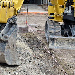 Photo n°2 de GTM 90 à Étueffont (Fondation)