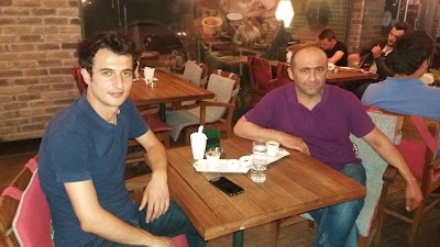 Photos of Moni Resort Hotel