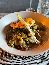 Photo n°8 de Thomas Gaffet Chef à Domicile / Private Chef à Montriond (Traiteur)