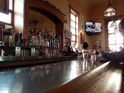 Photos of Clarkston Union Bar & Kitchen