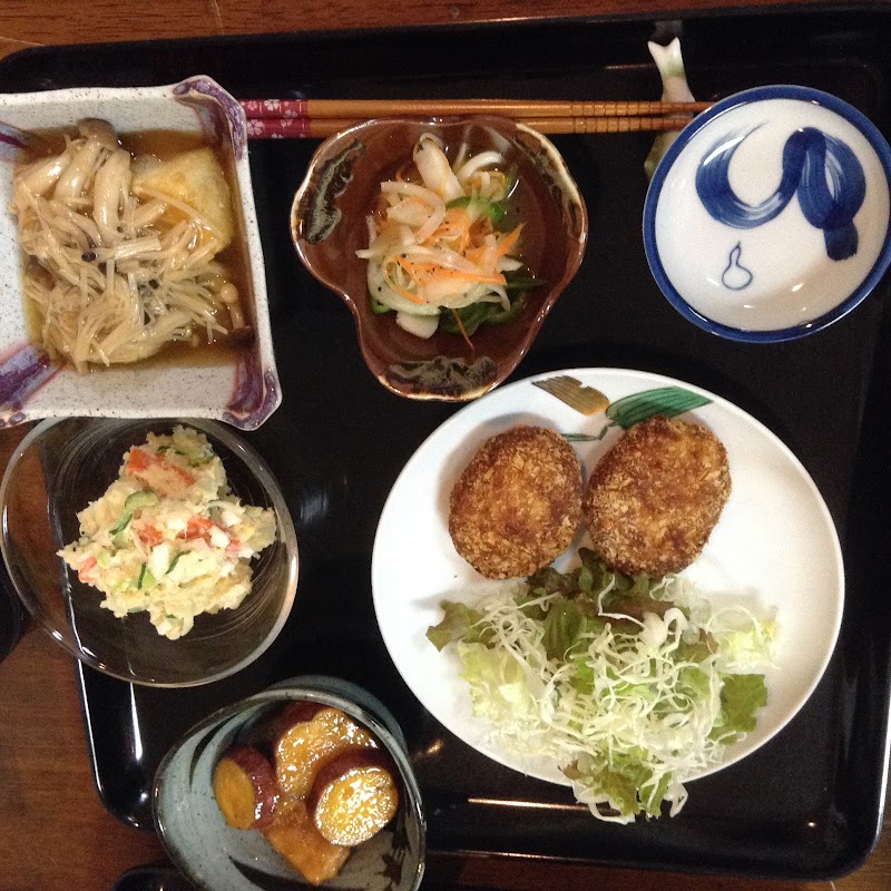 国民宿舎 サン マリーナ 東京都八丈町三根 旅館 宿泊施設 グルコミ