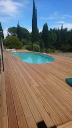 Photo n°4 de ART Systèmes à Arles (Cabinet d'architecte d'intérieur)