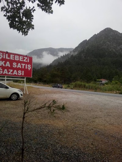 Photos of Şile Bezi Outlet