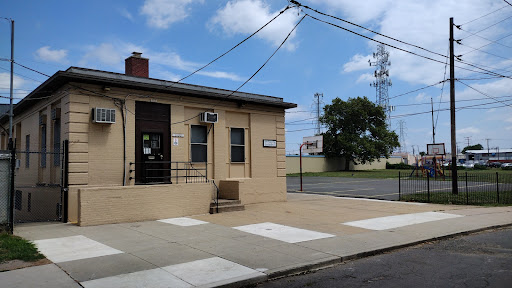 Philadelphia Housing Authority - Thumbnail