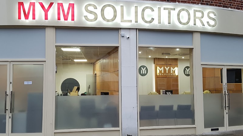 MYM Solicitors photo 2