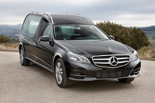 Photo n°14 de Dumand - Ambulance - Taxi à Hagetmau (Service de taxi)