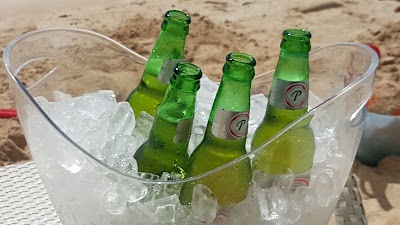 Photos of The Beach Club by Le Cirque