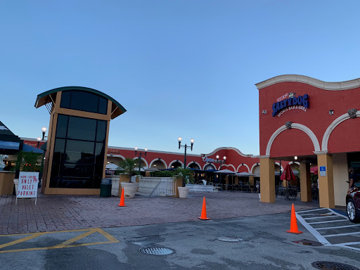 Remax Affinity Plus - Visual