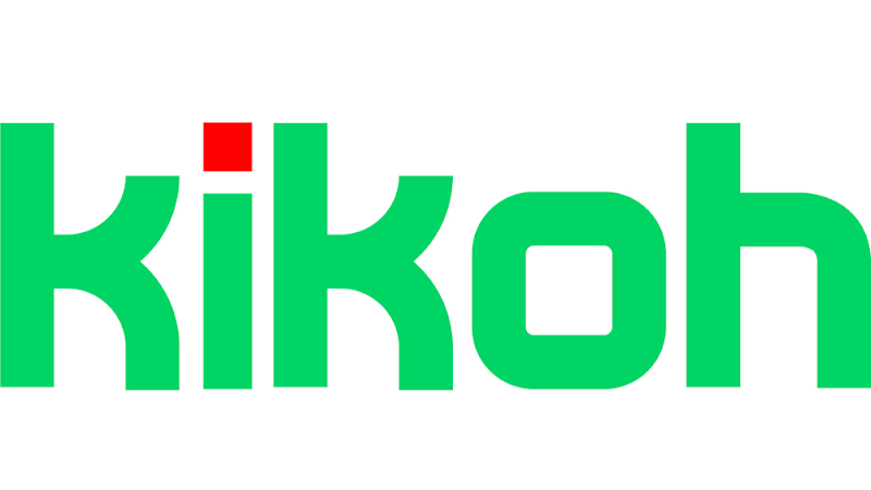 宮地機工（株）