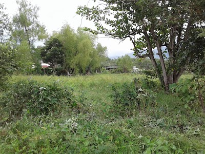 Photos of Chachahula Beach