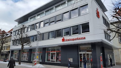 bank