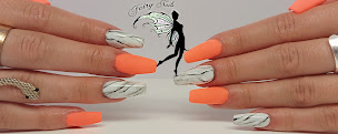 Photo n°14 de Fairy Nails à Arzacq-Arraziguet (Salon de manucure)