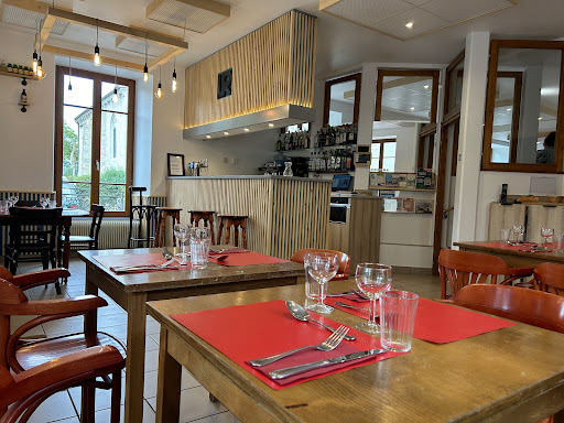 Photo 4 - Auberge de Medeyrolles