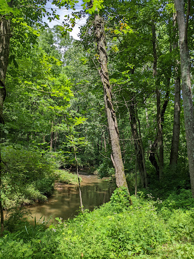 Spring Valley County Park - Thumbnail