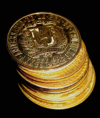Photos of Compra Venta Antonio