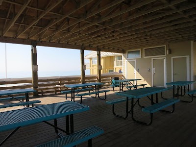 Photos of Beachside Inn