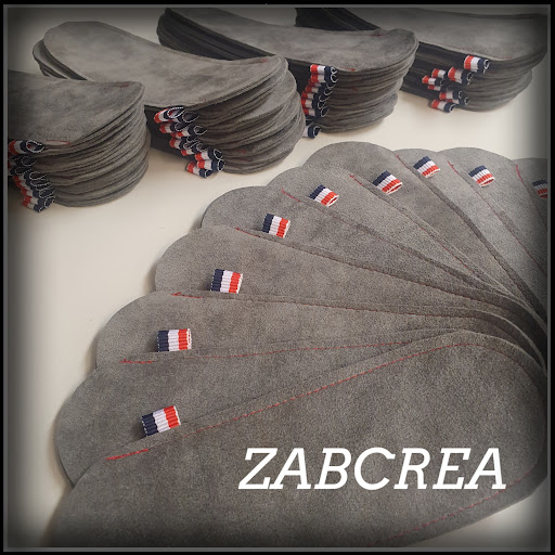 ZABCREA - Thumbnail