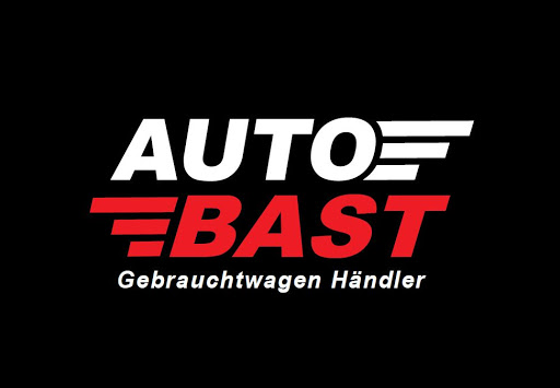 Auto Bast - Visual