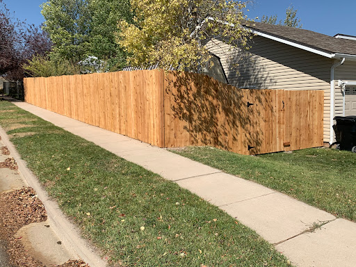 Bear Lake Custom Builders | General Contractor Randolph UT - Thumbnail