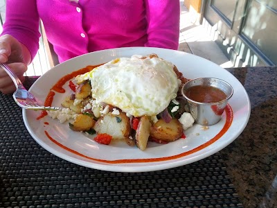 Photos of Swami's Cafe Escondido