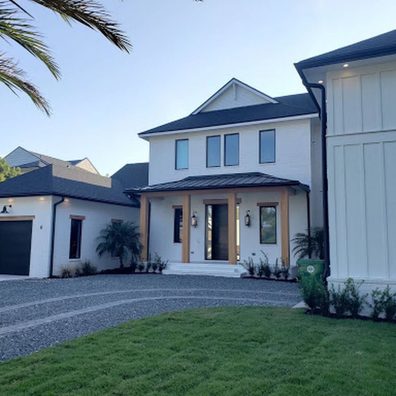 Prime Roofing - Roofing Contractor in Jacksonville