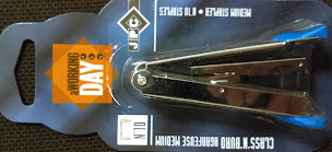 Photo n°35 de sarl BUREUROP à Choisy-le-Roi (Magasin de fournitures scolaires et matériel pédagogique pour enseignants)