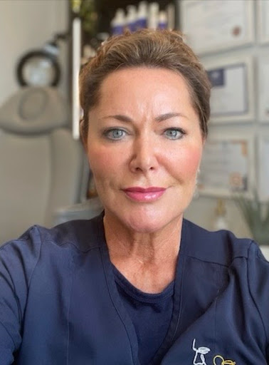 Yours Facially Aesthetics Limited