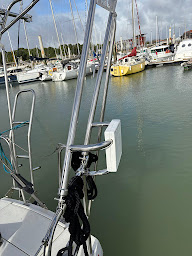 Photo n°20 de MPI INOX à Saint-Aignan (Distributeur d'acier)