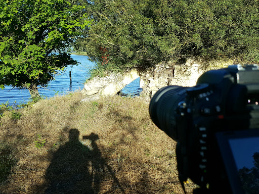 Riserva San Giuliano - Thumbnail