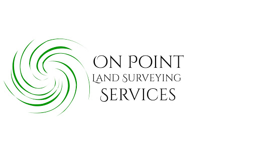 On Point Services