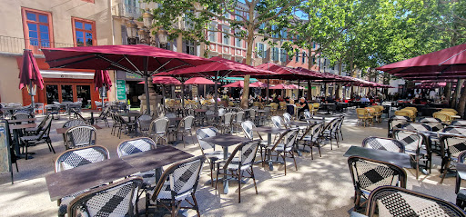 Photo 5 - L'AUTHENTIQUE - Burgers & Saveurs