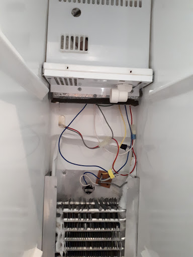 Darling Downs Electrical - Visual