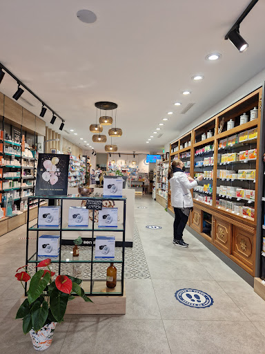 Farmacia Ocaña - Thumbnail