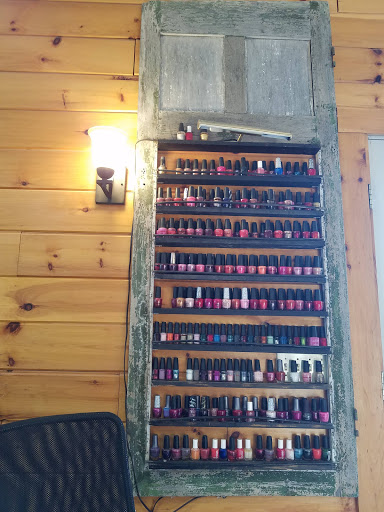 Simplicity Salon & Spa - Thumbnail