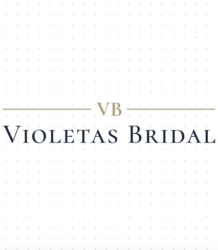 Violetas Bridal - Thumbnail