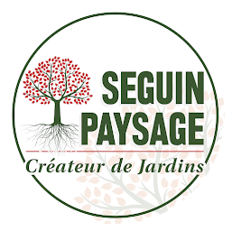 Photo n°15 de Seguin Paysage à Mézidon Vallée d'Auge (Paysagiste)