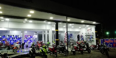 Photos of Segilta Enterprises