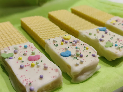 Sweet Miracles Bakery - Thumbnail
