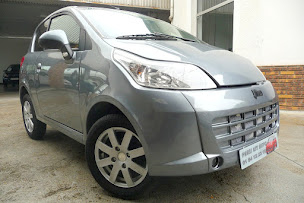 Photo n°4 de vsp marne la vallee à Lagny-sur-Marne (Concessionnaire automobile)