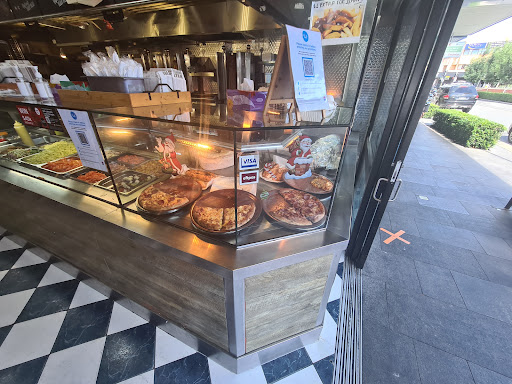 Biltong & Boerewors Penrith Gallery - Australia