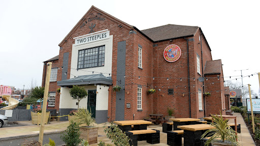 site_photo3