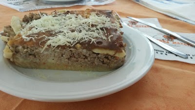 Photos of Hakuna Matata