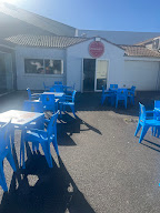 O’crousty à Bretignolles-sur-Mer