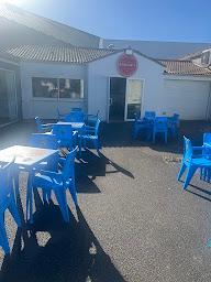 Photo n°23 de O’crousty à Bretignolles-sur-Mer (Restaurant)