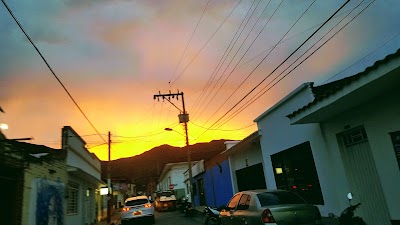 Photos of El&iacute;as Guerrero Park