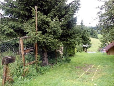 Photos of Ferienhof Gerda