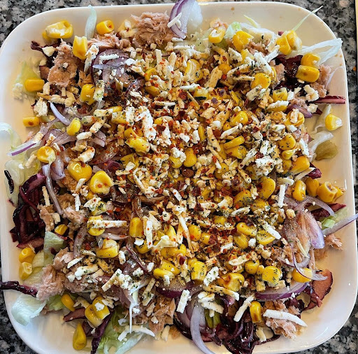 Ellwanger Döner - Thumbnail