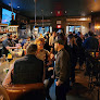 Inkwell Tavern