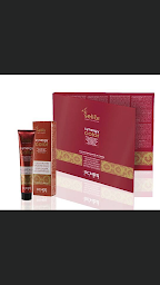 Photo n°6 de Lydie Coiffure à Onnion (Salon de coiffure)