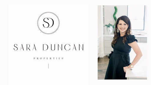 Realtor Sara Duncan | Sara Duncan Properties | RE/MAX DFW Associates - Thumbnail